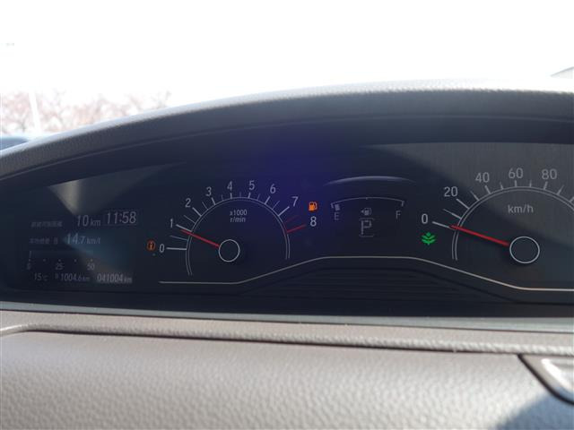 N-BOXG ホンダセンシング