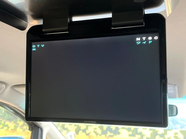 �y�t���b�v�_�E�����j�^�[�z���ʃ��j�^�[�Ō�Ȃł��G���^�������y���݂��������܂��B�����Ȃ��q�l�ɂ���l�C�̑����ł���