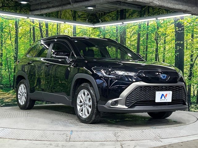 �������x�̃K���X�疌�ŝ����͂������A�㎿�ȃc���E����������B���O����_���J�����؂Ȉ��Ԃ�ی삵�A�F�����E�򉻂�h�~�B�u�e�X�v���b�V���R�[�g�v�A�u�e�v���~�b�T�R�[�g�v���炨�I�т��������܂��B