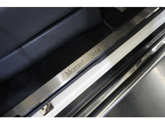 ���}�ȏ��k�┄�񓙂ł��Ԃ��X�܂ɖ����ꍇ��������܂��̂ŁA�����X�̍ۂ����O�ɂ���񒸂��܂��ƍK���ł��B