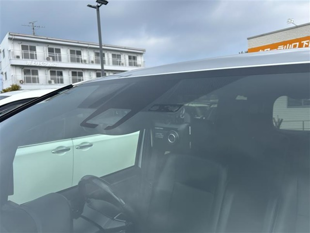 エスクァイアハイブリッド1.8 Gi