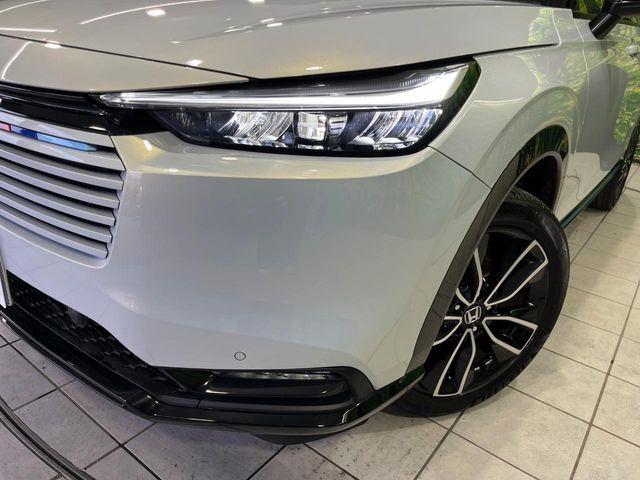 �yLED�w�b�h���C�g�z���V����ԑ��s�����ǍD�Ȏ��E���m�ۂ����S���ĉ^�]�ł��鍂�P�xLED�w�b�h���C�g�𑕔�!�_�����x�������A����d�͂��}�����Ă��܂��B