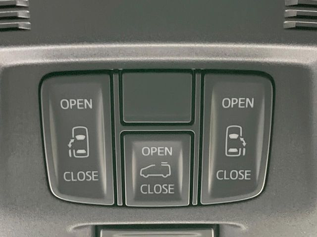 �y�����p���[�X���C�h�h�A�z�X�}�[�g�L�[��^�]�Ȃ̃X�C�b�`�Ō�ȗ����X���C�h�h�A�̊J���\���d��������͂����ăh�A���J����K�v�������A�����Ȃ��q�l�ł��ȒP�ɊJ���߂ł����K�ł���