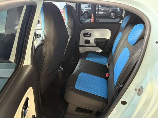 �Y��ȃ����V�[�g�̉摜�ł��B�J�o�i�̃V�[�g�J�o�[���t���Ă��܂��B