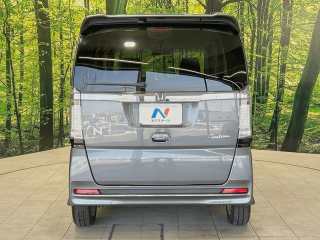 ���S�̍Œ�10�N�E���s�������ۏ�(�L��)�����p�ӁB�ۏؓ��e���[���͂������A�����_��&�I�C��������A�N�����x�̑S���E24���ԃ��[�h�T�[�r�X���t�т���Ă���܂��̂ł����S�������B