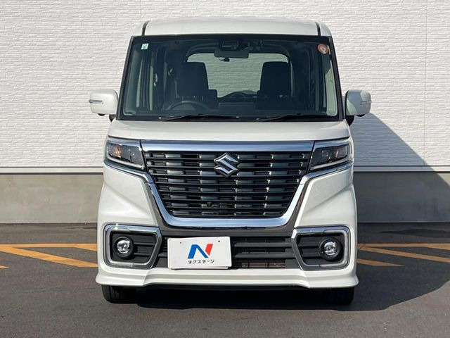 ���Ђł́A�S�ԁw�C�����Ȃ��x�̂��Ԃ̂ݎ�舵���Ă���܂��B��C�o�C���[�ɂ�錵�I�����d����̌�A���Ɍ�̎ԗ��`�F�b�N���s���A�l�N�X�e�[�W���F�肵�����i���Ȓ��ÎԂ����񋟂��Ă���܂��B