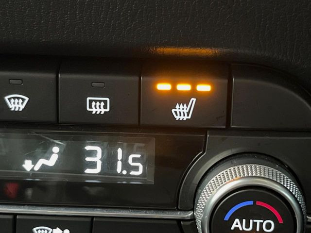 �y�V�[�g�q�[�^�[�z�������ɏd�󂷂�V�[�g�q�[�^�[!�G�A�R����葁�����܂��Ă����̂Ŋ�����̐l�����S�ł��ˁ�G�A�R���̉����͊������邩����A�Ƃ������ɂ����������߂ł��B