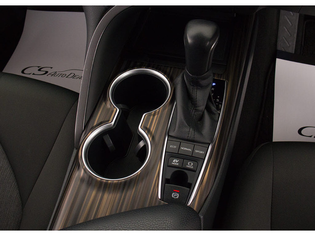 �V�t�g����ł��B�X�b�L���Ƃ����������⑀�쐫�𑹂Ȃ�Ȃ����ƂȂ��ĎQ��܂��B