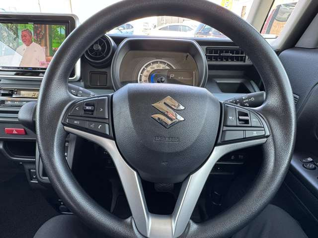 �����b��̃I�[�g���[�X�w�R�A���N���u�x�����X�ł��������ȃ��[�J���v�����Ȃ�V�Ԃ⒆�ÎԂ����X�w��z�x&�w��z�x�ŏ�ꂿ�Ⴂ�܂���