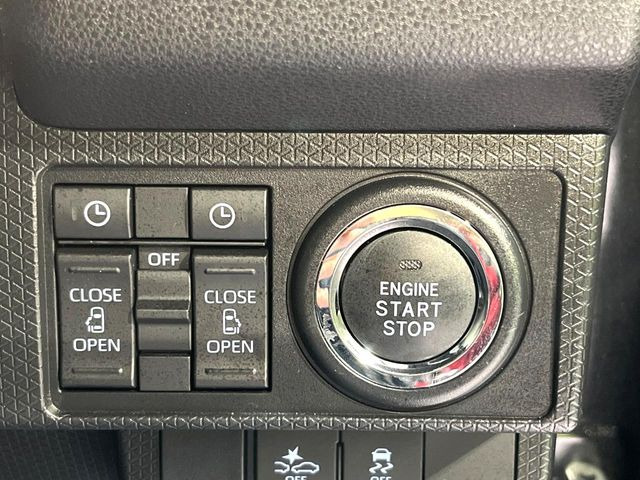 �y�����p���[�X���C�h�h�A�z�X�}�[�g�L�[��^�]�Ȃ̃X�C�b�`�Ō�ȗ����X���C�h�h�A�̊J���\���d��������͂����ăh�A���J����K�v�������A�����Ȃ��q�l�ł��ȒP�ɊJ���߂ł����K�ł���