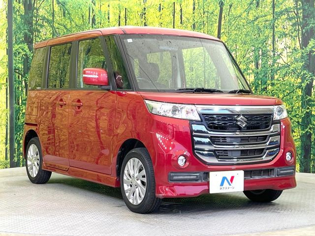 高透明度のガラス皮膜で撥水はもちろん、上質なツヤ・光沢を実現。紫外線や酸性雨から大切な愛車を保護し、色あせ・劣化を防止。「弾スプラッシュコート」、「弾プリミッサコート」からお選びいただけます。