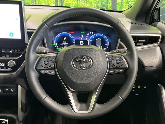 �X�e�A�����O���g�p�������Ȃ��A���ꂢ�ȏ�ԂƂȂ��Ă���܂���