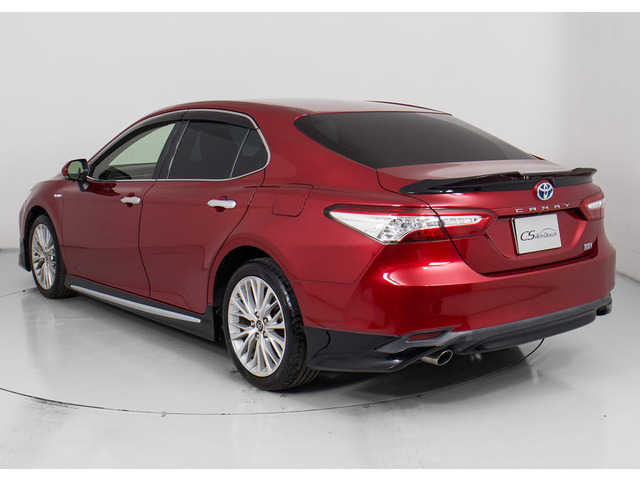 ��TRD�t���G�A������!�����̃{�f�B�[���C�����c���Ȃ�����X�|�[�e�B�[�Ȉ�ۂ�^���Ă���܂�!