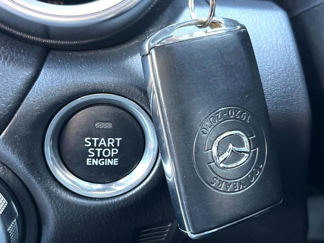 �y�A�h�o���X�g�L�[�z�J�o����|�P�b�g�ɓ��ꂽ�܂܂ł��h�A�̎{���E�������\�ȃX�}�[�g�L�[�𑕔��B�G���W���̃I���E�I�t�����J�M�����o���K�v����������Ƃ��Ă��֗��ł���