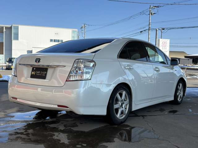 ���X�����̌��I�݌ɂł�!