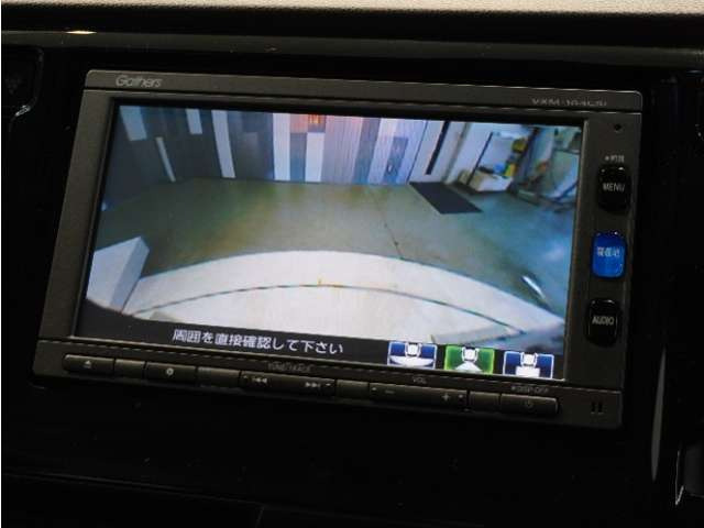 N-WGNG Lパッケージ