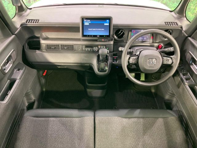 グループ総在庫数約30,000台!!全国の系列店からメーカー・車種問わずご紹介出来るので、あなたにピッタリのお車が見つかるはずです♪まずはお問い合わせ下さい☆