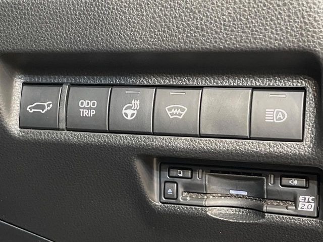 �y����n�d�l�z�~��̗₦���݂��������n���~��n��ɂ��Z���̕��͂������A�X�L�[��X�m�{�ȂǃE�B���^�[�X�|�[�c���y���݂������ɂ͕K�{�̑���!����̂Ɩ����̂ł͈��S�����Ⴂ�܂�!