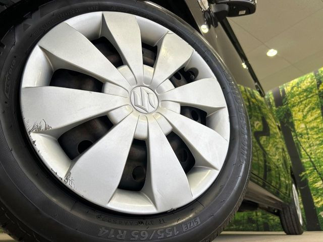 �y����14�C���`�X�`�[���z�C�[���z�l�N�X�e�[�W�ł́w�ЊO�A���~�z�C�[���x���D�]������!�L���u�����h���炨�l�ł��ȃA���~�܂ŕ��L������Ēv���܂���X�^�b�h���X�^�C������舵���Ă���܂��̂ł��C��������!