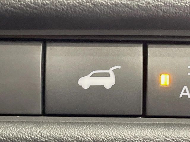 �y�n���Y�t���[�p���[�o�b�N�h�A�z���A�o���p�[�����ɑ�����o�����ꂷ�邾���Ńo�b�N�h�A�������ŊJ�����肪�ו��łӂ������Ă��鎞�ł����N���N�J���삪�s���܂�!