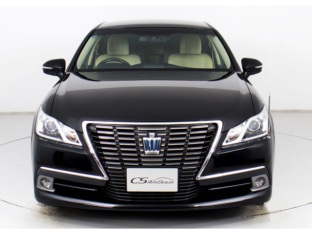 �։��Ԃł�!�����͌��ȃj�I�C�������A�������Y��ȏ�Ԃł�!�։��ԁE�E���ɃZ�_���^�C�v�̂��Ԃł͏��Ȃ��ł����!!�^�o�R�̃j�I�C�����Ȃ��q�l�K���ł�!���K�ɂ���Ԓ����܂�!!