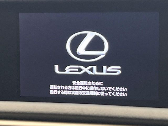 �y�����i�r�z�l�C�̏����i�r�𑕔����Ă���܂��B�i�r�̎g���₷���͂������A�I�[�f�B�I�@�\���[��!�L�����v�◷�s�͂������A�ʋ΂┃�����ȂǕ��i�̃h���C�u���y�����Ȃ�͂���