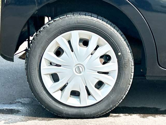 ���D�݂̃A���~�z�C�[���ւ̃J�X�^�����������������܂�!����]�̍ۂɂ͓��X�X�^�b�t�܂ł��C�y�ɂ����k��������