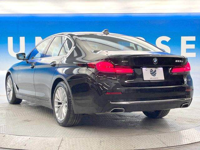 ��YANASE�I�[�g�V�X�e���Y�Ƃ̒�g�ɂ���Ď����������i���C���l�b�g���[�N!��؂Ȃ��Ԃ�����A������̏C���ł��u�����i���v�����񋟁B���X�ł��w�������������Ԃɂ̓����b�g������������܂�