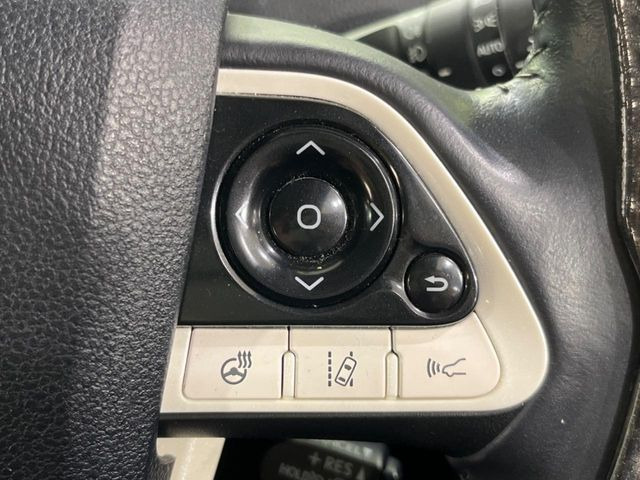 �y���[�_�[�N���[�Y�R���g���[���z�������H�ł̒��������s���y��!!�����ő��x��ۂN���[�Y�R���g���[�����A�Փˌy���V�X�e���ƘA�g���A�O���̎ԗ������m���ĎԊԂ�ۂ悤�ɑ��x���߂��Ă���܂�!!