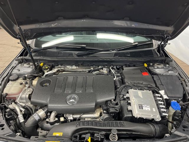 �����X�ł́A�e���[�J�[�̐�p�f�f�e�X�^�[�𓱓��B���Ǝ��i�����e�N�j�J���X�^�b�t���풓���Ă���܂��̂ŁA������̍ۂɂ����S���Ă����p���������܂��B