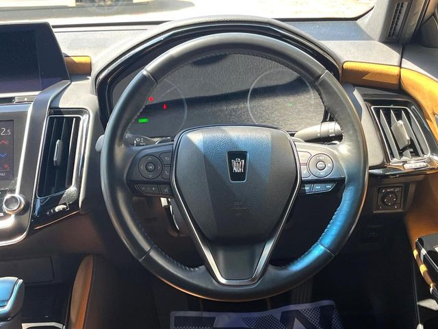 �y�����v�����X�e�A�����O�z�㎿�Ȋv���g�p���邱�ƂŁA��ɂ����������݂ƂĂ��^�]���₷���n���h���ł���