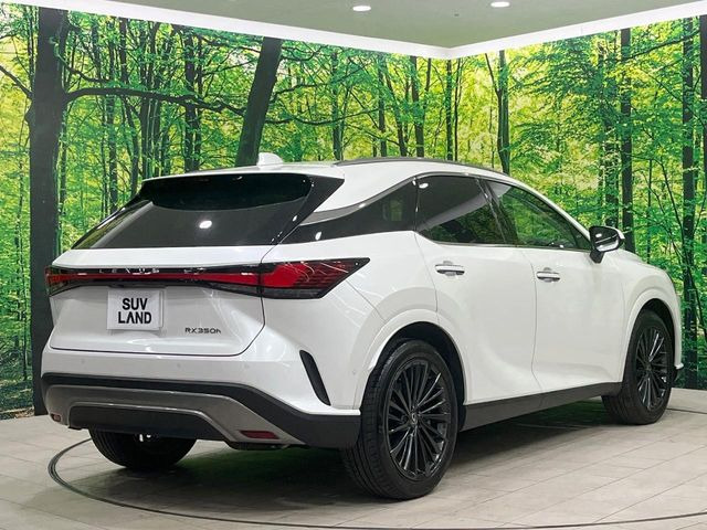 ☆全国のネクステージからお取り寄せが可能※!遠方の店舗に展示してあるクルマが気になる場合も、最寄りの店舗でご覧いただくことが可能です!是非私たちに要望をお聞かせください!※別途費用