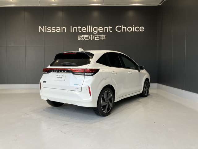 ノートオーラ1.2 G