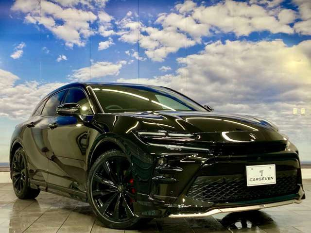 �y�����ς���e�z���X�ł͎ԗ����i�͂�����񏔔�p�̓�����������\�ł�!��p�ɂ��Ă̂��s���ȓ_��������܂����牓���Ȃ�����������������!!