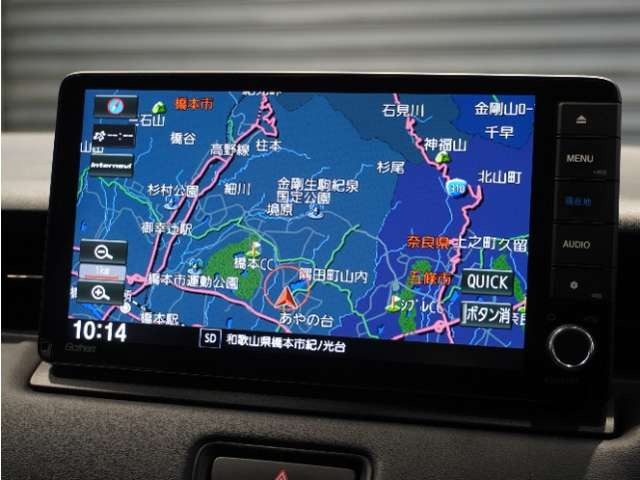 ヴェゼル1.5 e:HEV Z 4WD