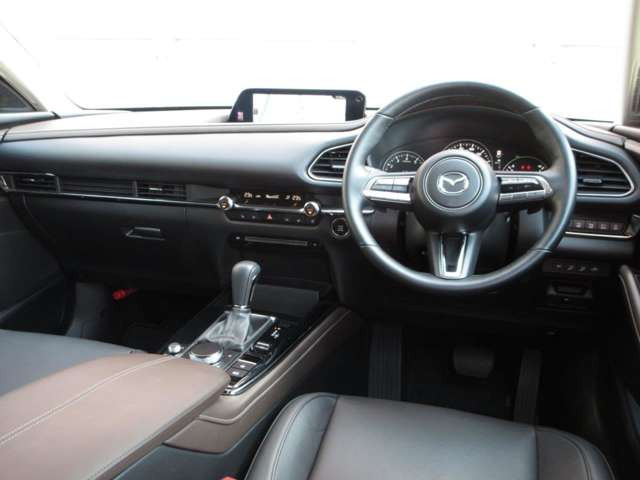 CX-302.0 20S プロアクティブ ツーリングセレクション