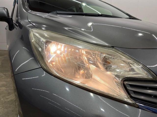 ��Ԃ�r�V���ɂ��ǍD�Ȏ��E�ň��S�ȑ��s������]�������ɂ́y���P�xLED�w�b�h���C�g�z�̎�t����������!�����̂��q�l�ɂ��D�]���������Ă���܂���