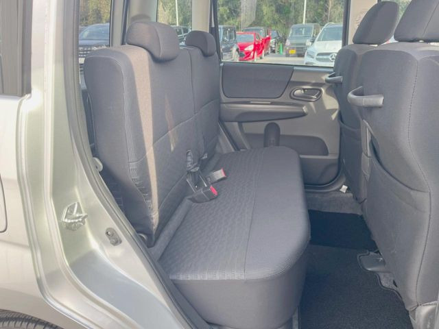 �㕔���Ȃ��C�ɂȂ�悤�ȃL�Y�E�����ւ��蓙�A�傫�ȃ_���[�W�͂Ȃ��A�ǍD�ȏ�Ԃł��B