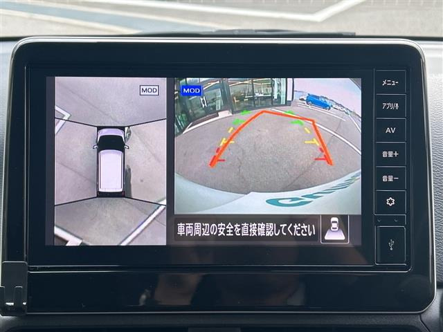 デイズハイウェイスター Gターボ プロパイロットエディション