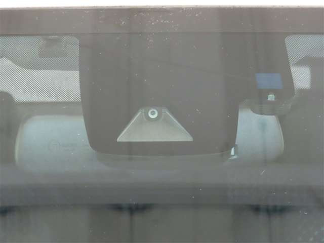 プリウス1.8 S セーフティ プラス