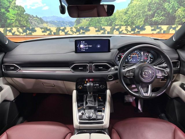 グループ総在庫数約30,000台!!全国の系列店からメーカー・車種問わずご紹介出来るので、あなたにピッタリのお車が見つかるはずです♪まずはお問い合わせ下さい☆