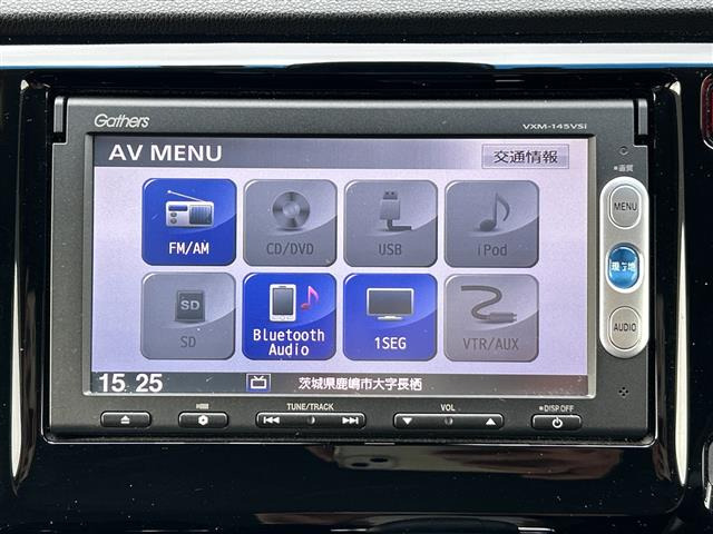N-WGNカスタムG ターボパッケージ