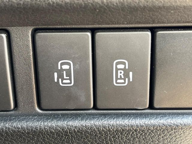 �y�����p���[�X���C�h�h�A�z�X�}�[�g�L�[��^�]�Ȃ̃X�C�b�`�Ō�ȗ����X���C�h�h�A�̊J���\���d��������͂����ăh�A���J����K�v�������A�����Ȃ��q�l�ł��ȒP�ɊJ���߂ł����K�ł���