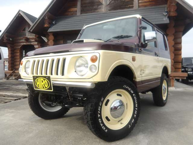 ���̓x�͓��Ђ̕������{�������������ɂ��肪�Ƃ��������܂�!���Ђ͎Ԍ��E�����͂����������h�������s���Ă���A���Ȃ��̃J�[���C�t���T�|�[�g���܂�!�n��40�N�̎��т�����̂ň��S���Ă��C��������!!