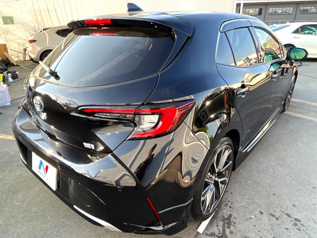 ☆全国のネクステージからお取り寄せが可能※!遠方の店舗に展示してあるクルマが気になる場合も、最寄りの店舗でご覧いただくことが可能です!是非私たちに要望をお聞かせください!※別途費用