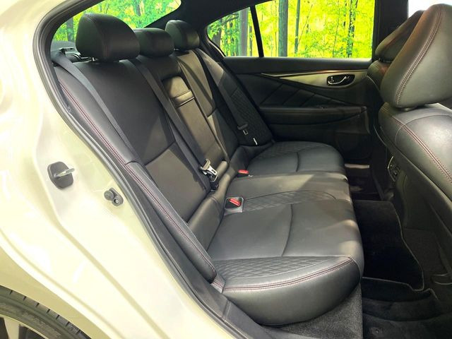 �L�X�Ƃ���2��ڃV�[�g�͋��Z���������A���S�n�����K!�F�B��Ƒ��Ƃ̂��o�����ɂ҂�����ł��B�x�r�[�V�[�g��`���C���h�V�[�g�g�p�������K�ɂ��߂�������������\���ȋ�Ԃ��m�ۂ��Ă��܂��B