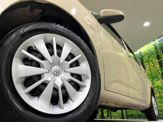 �y����14�C���`�X�`�[���z�C�[���z�l�N�X�e�[�W�ł́w�ЊO�A���~�z�C�[���x���D�]������!�L���u�����h���炨�l�ł��ȃA���~�܂ŕ��L������Ēv���܂���X�^�b�h���X�^�C������舵���Ă���܂��̂ł��C��������!