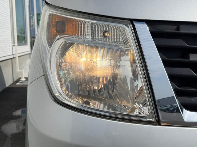 ��Ԃ�r�V���ɂ��ǍD�Ȏ��E�ň��S�ȑ��s������]�������ɂ́y���P�xLED�w�b�h���C�g�z�̎�t����������!�����̂��q�l�ɂ��D�]���������Ă���܂���