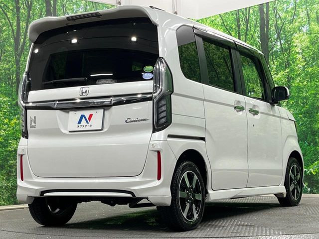 ���S���̃l�N�X�e�[�W���炨���񂹂��\��!�����̓X�܂ɓW�����Ă���N���}���C�ɂȂ�ꍇ���A�Ŋ��̓X�܂ł��������������Ƃ��\�ł�!���񎄂����ɗv�]������������������!���ʓr��p