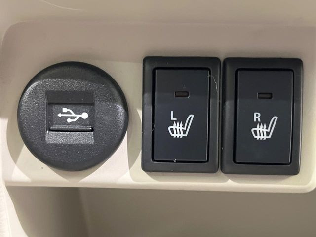 �y�V�[�g�q�[�^�[�z�������ɏd�󂷂�V�[�g�q�[�^�[!�G�A�R����葁�����܂��Ă����̂Ŋ�����̐l�����S�ł��ˁ�G�A�R���̉����͊������邩����A�Ƃ������ɂ����������߂ł��B